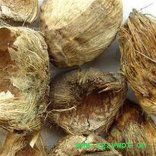 吉康药业大腹皮 大腹毛 软壳 产地 云南省图2