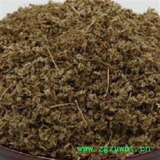 吉康药业鹤虱 北鹤虱 产地 内蒙南鹤虱产地河南图2