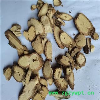 乌骨藤 统 产地 云南省昭通市图2