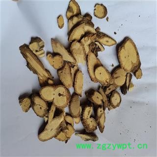 乌骨藤 统 产地 云南省昭通市图3