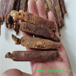 红参 方型 规格多多 产地 吉林省白山市图3