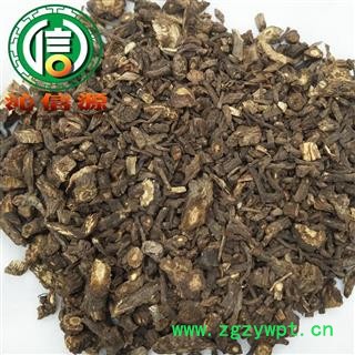 【满包邮】羌活小片统货散装四川产地直供羌活片沁信源中药批发图4