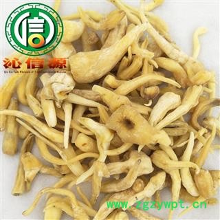 【满包邮】峨参统货散装云南产地直供金山田七 土白芷 广三七 胡萝卜七 水田七  土田七沁信源中药批发图4