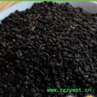 吉康药业补骨脂补骨脂  产地 云南省含量高图2