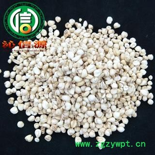 【满包邮】尖贝母小粒统货福建产地直供小贝母沁信源中药批发图2