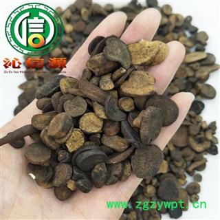 【满包邮】安徽白芍炒货统片散装产地直供沁信源中药批发图3