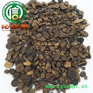 【满包邮】安徽白芍炒货统片散装产地直供沁信源中药批发图4