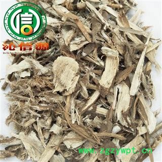 【满包邮】理塘黄芪统货适合抓药打粉散装四川理塘产地直供川黄芪沁信源中药批发图4