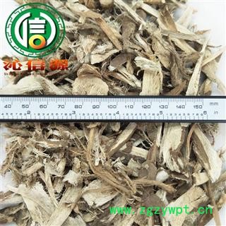 【满包邮】理塘黄芪统货适合抓药打粉散装四川理塘产地直供川黄芪沁信源中药批发图2