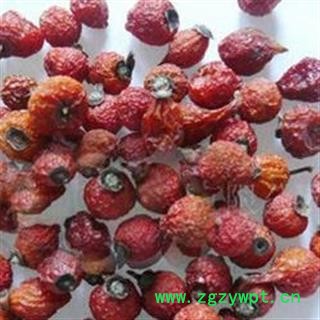 吉康药业花草茶 玫瑰果 刺枚果 刺莓果 刺木果 山刺玫 野刺玫果 刺梨子刺玫果/野蔷薇/野刺莓果图2