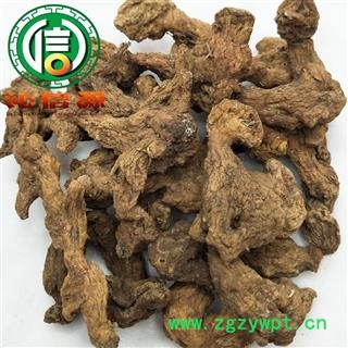 【满包邮】黄精大个无硫选货散装湖南产地直供生黄精个子沁信源中药材批发图4