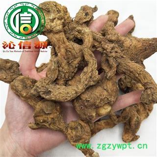 【满包邮】黄精大个无硫选货散装湖南产地直供生黄精个子沁信源中药材批发图3