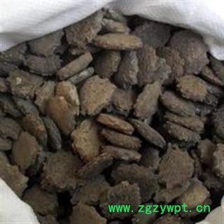 新辉药业中药材 木鳖子 木蟹 土木鳖 壳木鳖图2