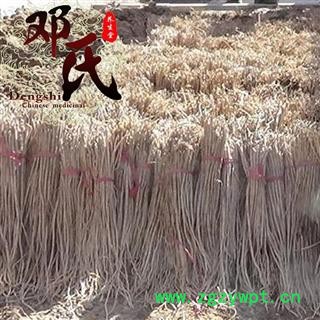 【满包邮】甘肃黄芪大条 本色自然 无添加 精选 产地 甘肃省定西市陇西县 邓氏中药行图4