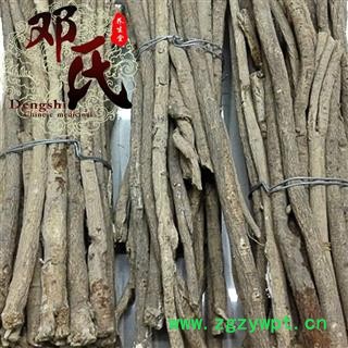 【满包邮】甘肃黄芪大条 本色自然 无添加 精选 产地 甘肃省定西市陇西县 邓氏中药行图3