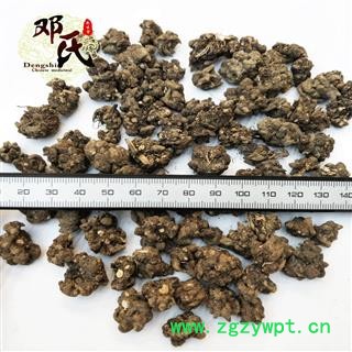 猫爪草 统个 优选品质 产地直供 邓氏中药批发图2