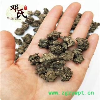 猫爪草 统个 优选品质 产地直供 邓氏中药批发图4