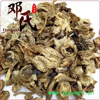 独活 川独活 牛尾独活 统货 优选品质 产地直供 邓氏中药批发图3