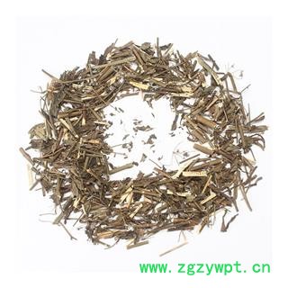 【满298元包邮】柴胡草统段    1公斤1袋  产地四川图3