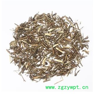 【满298元包邮】柴胡草统段    1公斤1袋  产地四川图2
