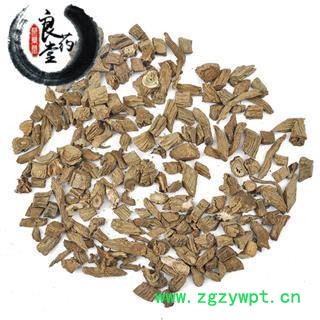 【满298元包邮】续断统片过筛无沫子     1公斤1袋图3