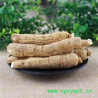 【满298元包邮】国产西洋参长支15-20g   500克1袋图2