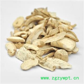 【满298元包邮】隔山消统片     1公斤1袋图4