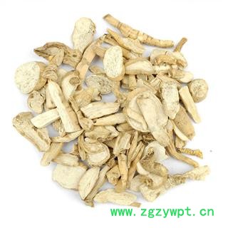 【满298元包邮】隔山消统片     1公斤1袋图2