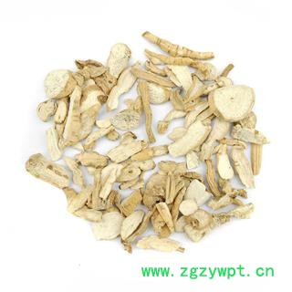 【满298元包邮】隔山消统片     1公斤1袋图3