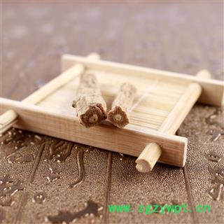 【满298元包邮】党参寸节大条    500克1袋图3