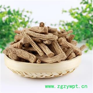 【满298元包邮】党参寸节大条    500克1袋图2