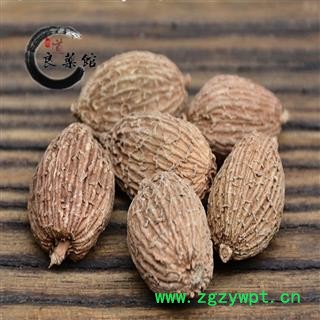 砂仁 阳春壳砂仁晒干统货  药典标准 地道良药馆1000克直销图3