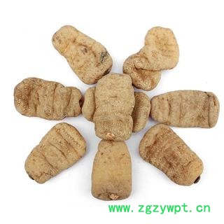 【满298元包邮】家种天麻仿野生超特级10左右支   1公斤1袋图2