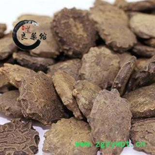 木鳖子选货 木别子产地江西 药典标准 地道良药馆1000克直销图4