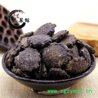 木鳖子选货 木别子产地江西 药典标准 地道良药馆1000克直销图2