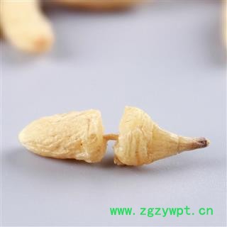 【满298元包邮】麦冬川麦冬特级 约100粒/50克新货上市  1公斤1袋 四川绵阳三台   不限量多买更优惠图2