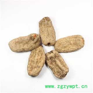 【满298元包邮】近野生天麻一级24左右支   1公斤1袋图2