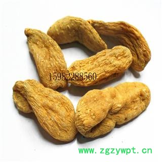 【满298元包邮】天麻近野生天麻特级16支 产地 云南省昭通市彝良县图2