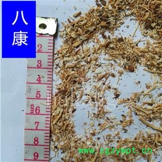 西洋参 沫子图3