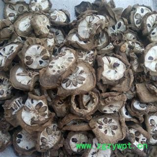 吉康药业预知子畜蓄子、木通子、八月瓜、八月炸、羊开口图2