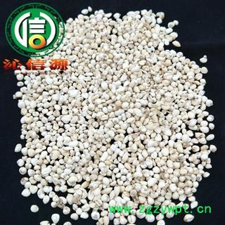 【满包邮】尖贝母小粒统货福建产地直供小贝母沁信源中药批发图4