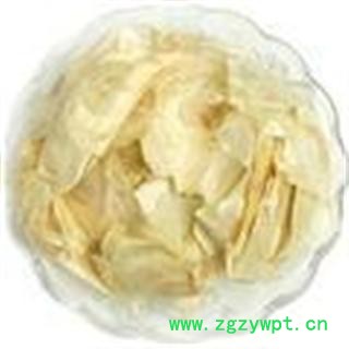 中药材玉蝴蝶 花茶  玉蝴蝶 产地 云南省图2