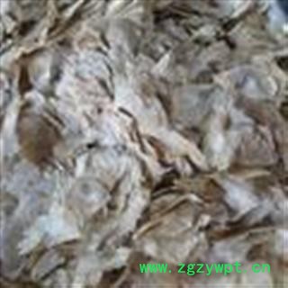 中药材玉蝴蝶 花茶  玉蝴蝶 产地 云南省图3