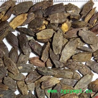 吉康药业波棱瓜子 色吉美多产地西藏图2