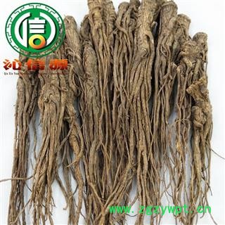 【满包邮】当归小条个子无硫统货散装甘肃产地直供岷当归沁信源中药批发图4