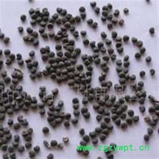 吉康药业中药材黄秋葵子  秋葵子蜀葵子新货图2