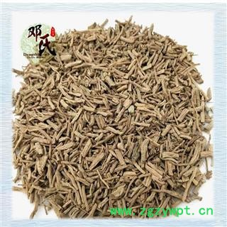 【满包邮】党参 无硫小节 统 产地甘肃省 产地直销一公斤起批图3