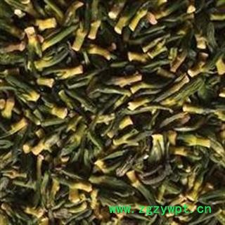 莲子心 莲子心精选货1.0-1.4  15天无条件退货 产地 湖南省图2