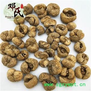 【满包邮】浙贝母 大贝 浙贝无硫统个子 优选品质 产地直供 邓氏中药批发图2