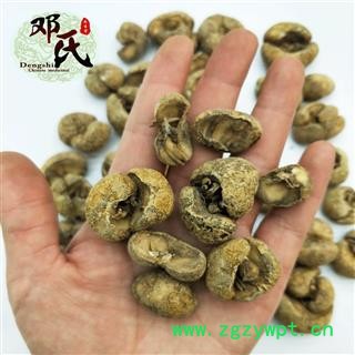 【满包邮】浙贝母 大贝 浙贝无硫统个子 优选品质 产地直供 邓氏中药批发图4